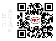 山西天罡新材料科技有限公司
